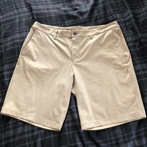 Lululemon Men’s Shorts